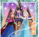 Disney Frozen