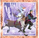 Disney Frozen
