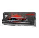 Märklin 39476 - H0 Elektrolokomotive Baureihe 101 W:O:A®