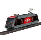 Märklin 39476 - H0 Elektrolokomotive Baureihe 101 W:O:A®