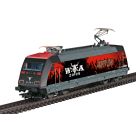 Märklin 39476 - H0 Elektrolokomotive Baureihe 101 W:O:A®