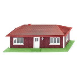 WIKING Landhaus Schwedenhaus