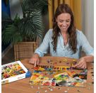 Künstleratelier