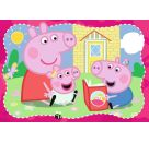 Pz.Glückliche FamilieWutz2x12
