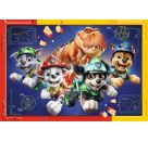 Pz.Paw Patrol 3 Dino 2x12