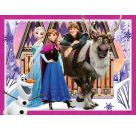 Disney Frozen