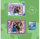 Disney Frozen