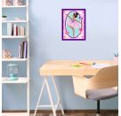 Primaballerina