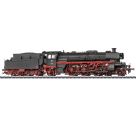 Märklin 38327 - H0 Dampflokomotive 18 323