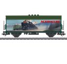 Märklin 45909 - H0 Märklin Katalogwagen 1938