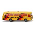 WIKING Reisebus (MB O 302) Deutschland