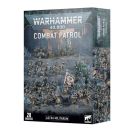 ASTRA MILITARUM: KASRKIN