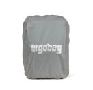 ergobag Regencape Reflex