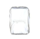 ergobag Regencape Reflex