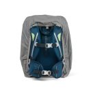ergobag Regencape Reflex