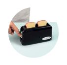 Tefal Toaster