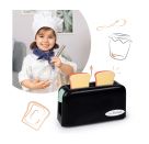Tefal Toaster