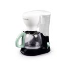 Tefl Kaffeemaschine