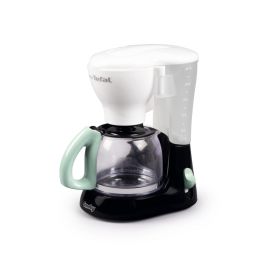 Tefl Kaffeemaschine