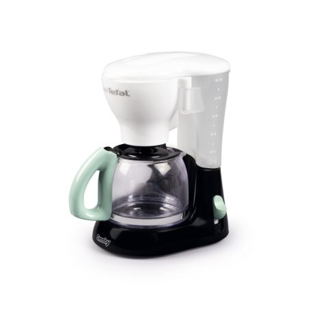 Tefl Kaffeemaschine