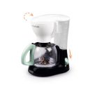 Tefl Kaffeemaschine