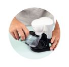 Tefl Kaffeemaschine