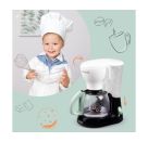 Tefl Kaffeemaschine