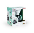 Tefl Kaffeemaschine