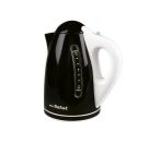 Tefal Wasserkocher