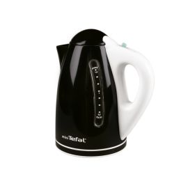 Tefal Wasserkocher