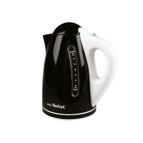 Tefal Wasserkocher