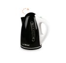 Tefal Wasserkocher