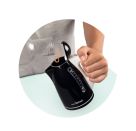 Tefal Wasserkocher