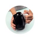 Tefal Wasserkocher
