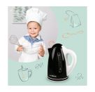 Tefal Wasserkocher