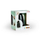 Tefal Wasserkocher