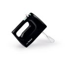 Tefal Handrührgerät