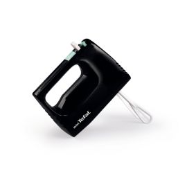 Tefal Handrührgerät