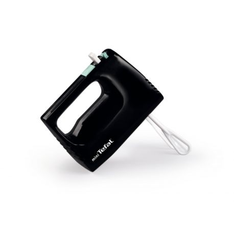 Tefal Handrührgerät