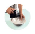 Tefal Handrührgerät