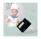 Tefal Handrührgerät