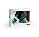 Tefal Handrührgerät