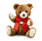 Steiff Teddybär Petsy, caramel, 28 cm