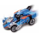 Vtech 80-195504 Switch   Go Dinos - RC T-Rex