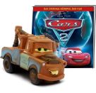 Tonies® Disney Cars - Cars 2