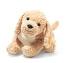 Steiff Berno Goldendoodle 36 beige