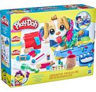 Play-Doh  Tierarzt