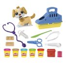 Play-Doh  Tierarzt