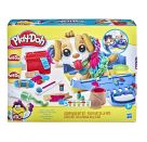 Play-Doh  Tierarzt