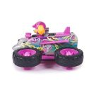 PAW Patrol Rescue Wheels Vehicles Skye